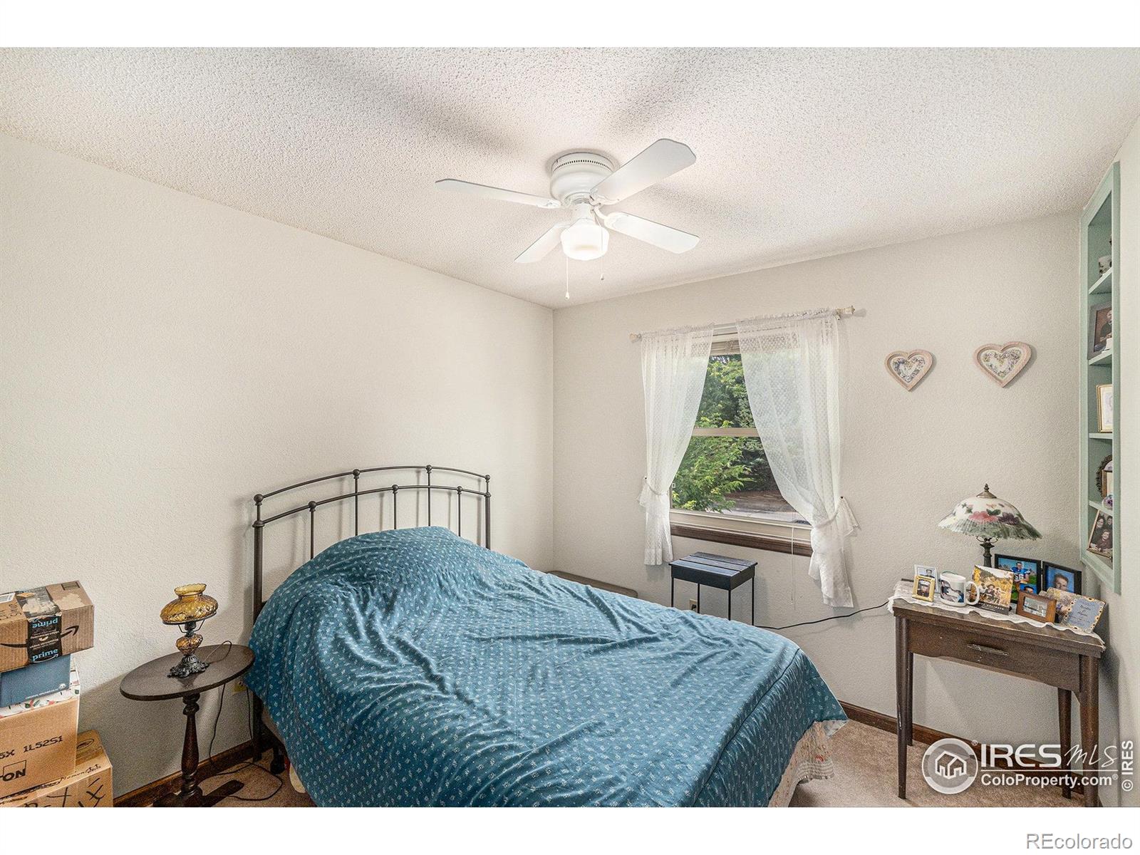 MLS Image #13 for 3334  34th street,greeley, Colorado