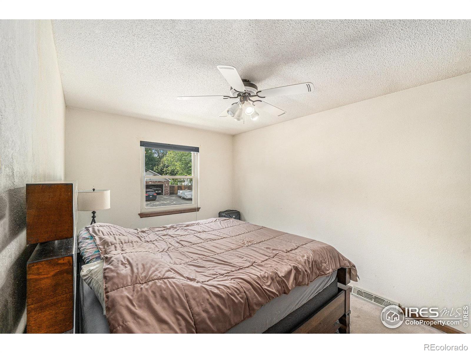 MLS Image #15 for 3334  34th street,greeley, Colorado