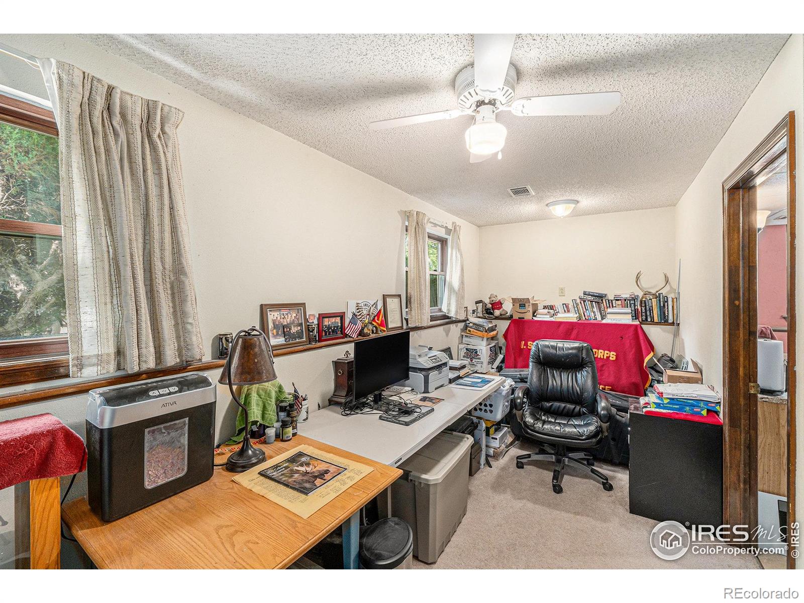 MLS Image #16 for 3334  34th street,greeley, Colorado