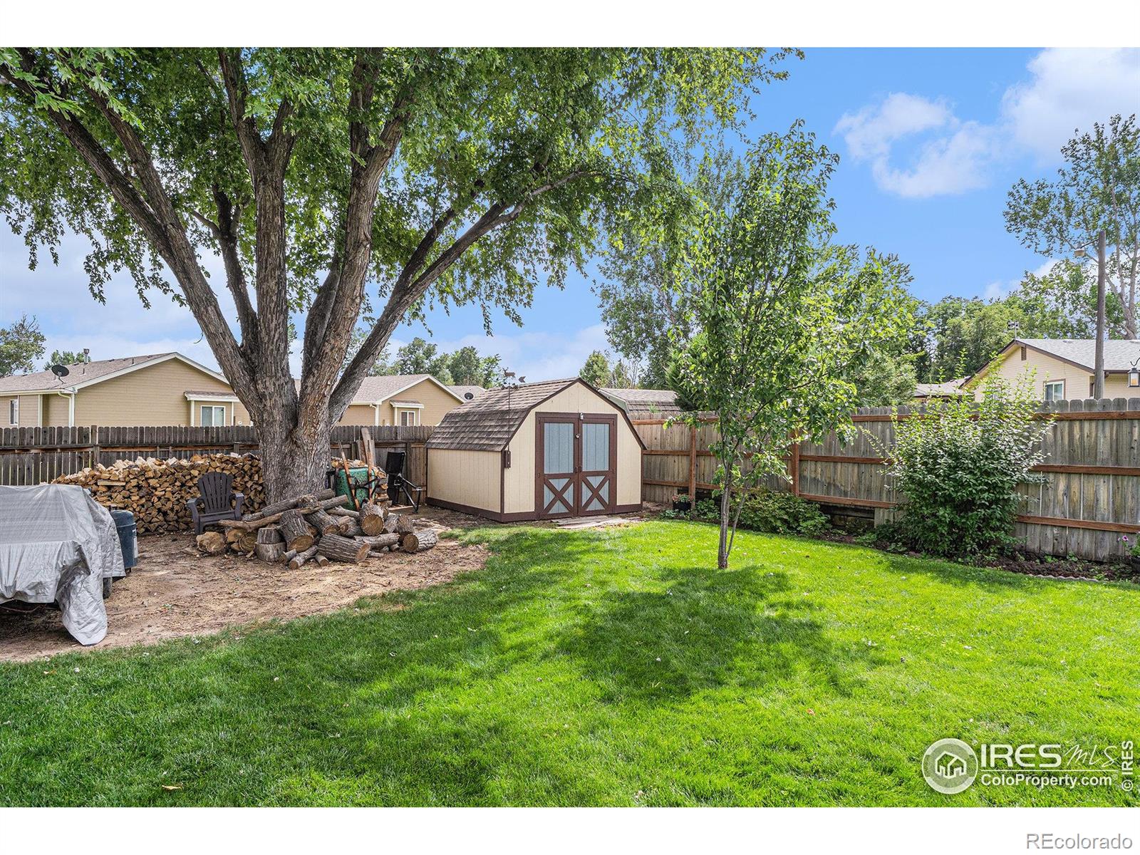 MLS Image #18 for 3334  34th street,greeley, Colorado