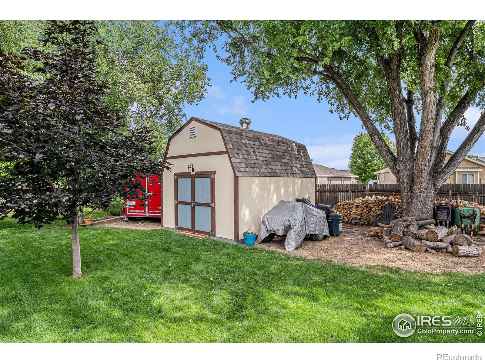 MLS Image #19 for 3334  34th street,greeley, Colorado