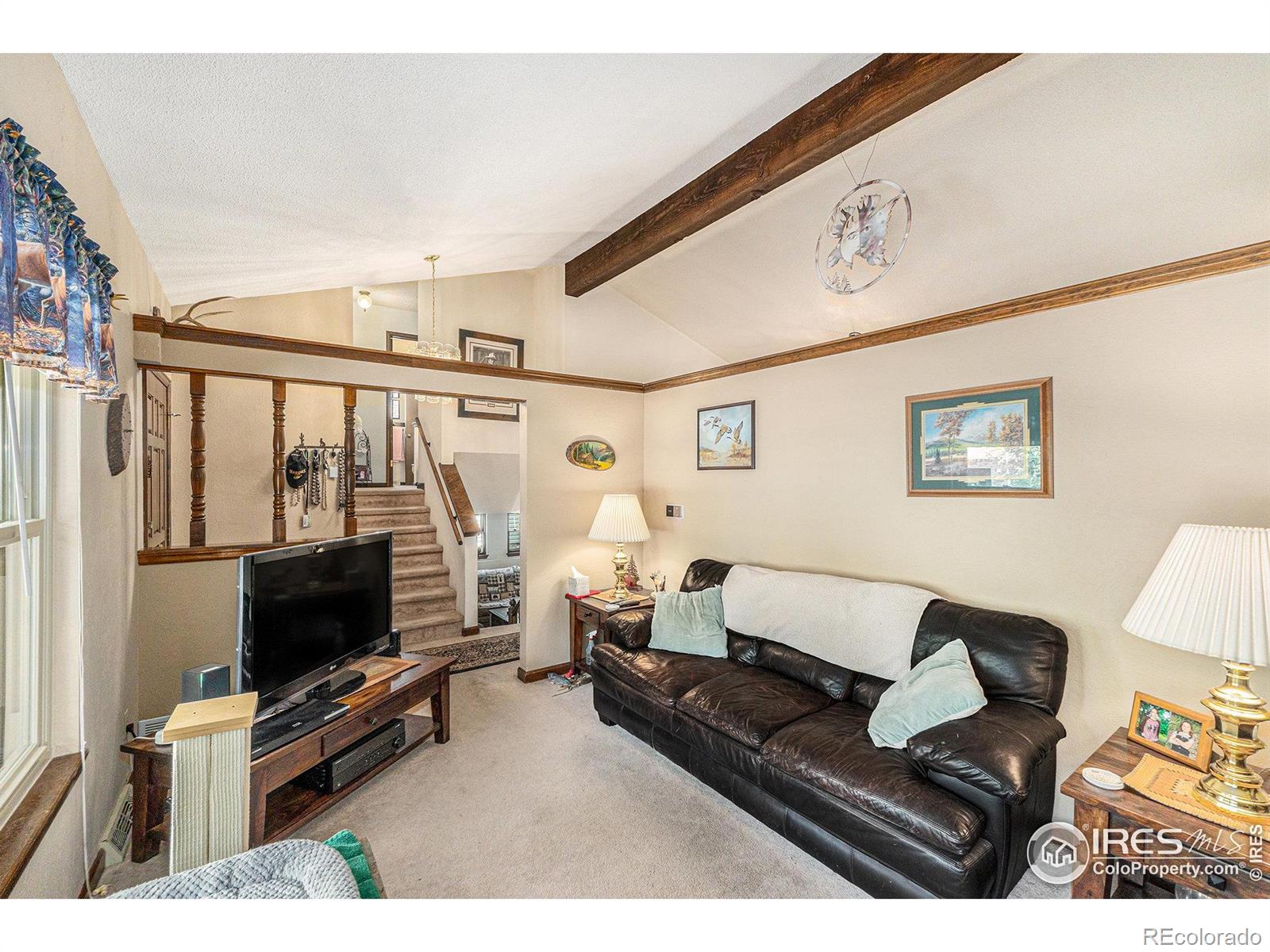 MLS Image #4 for 3334  34th street,greeley, Colorado