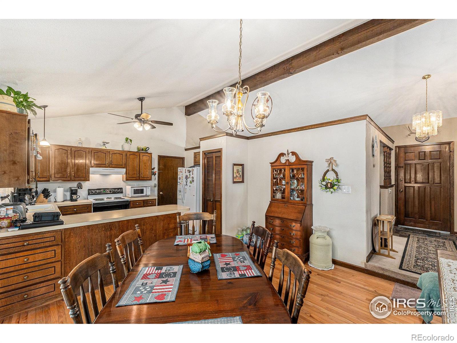 MLS Image #7 for 3334  34th street,greeley, Colorado