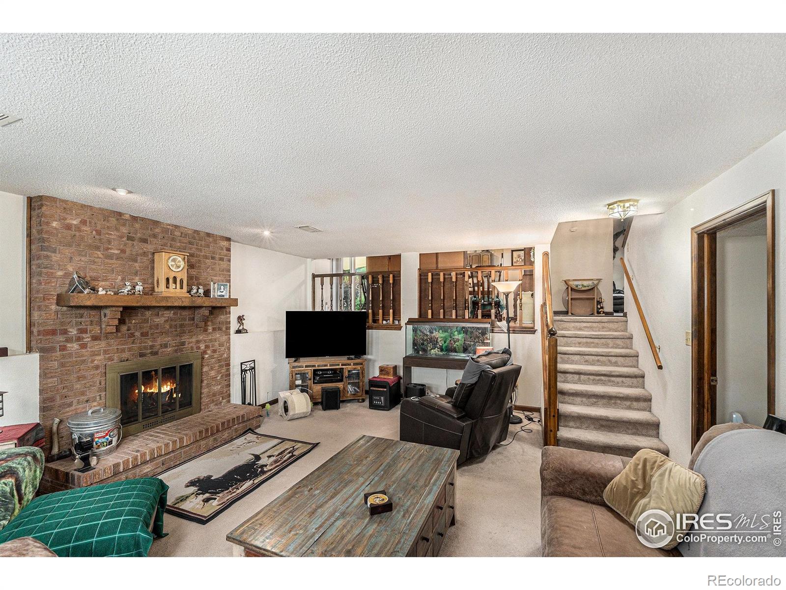 MLS Image #8 for 3334  34th street,greeley, Colorado