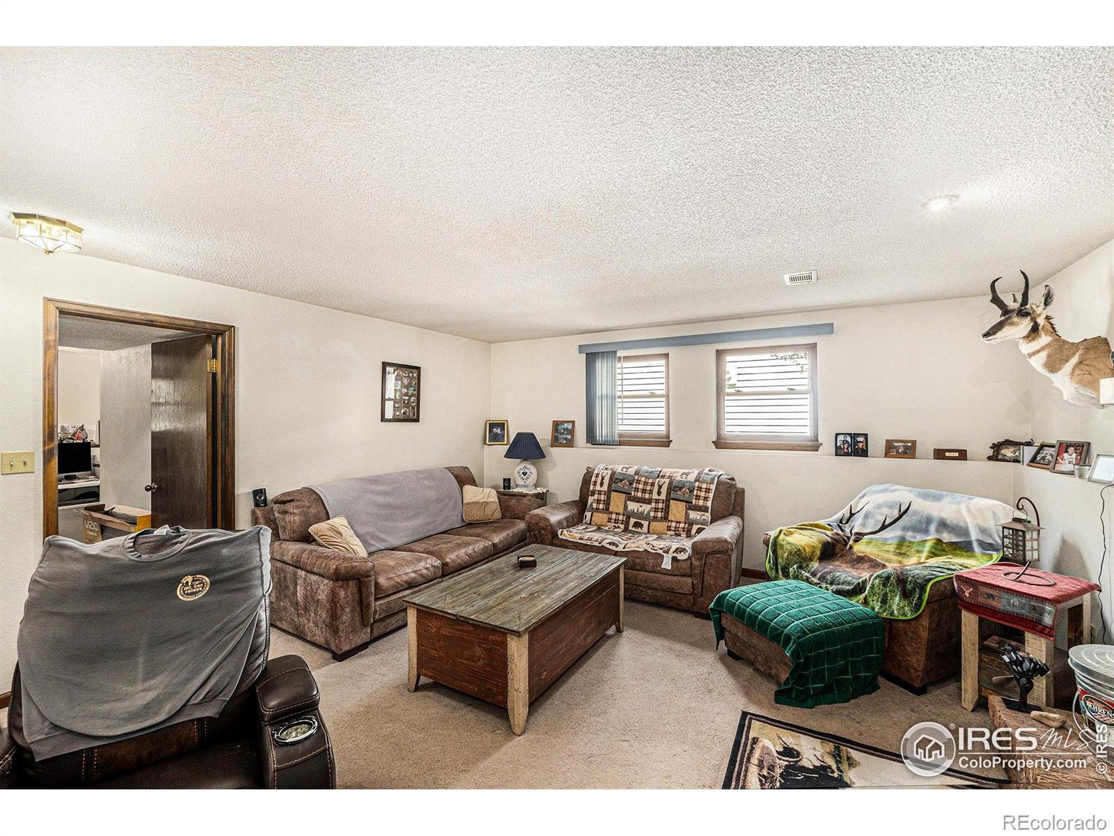 MLS Image #9 for 3334  34th street,greeley, Colorado