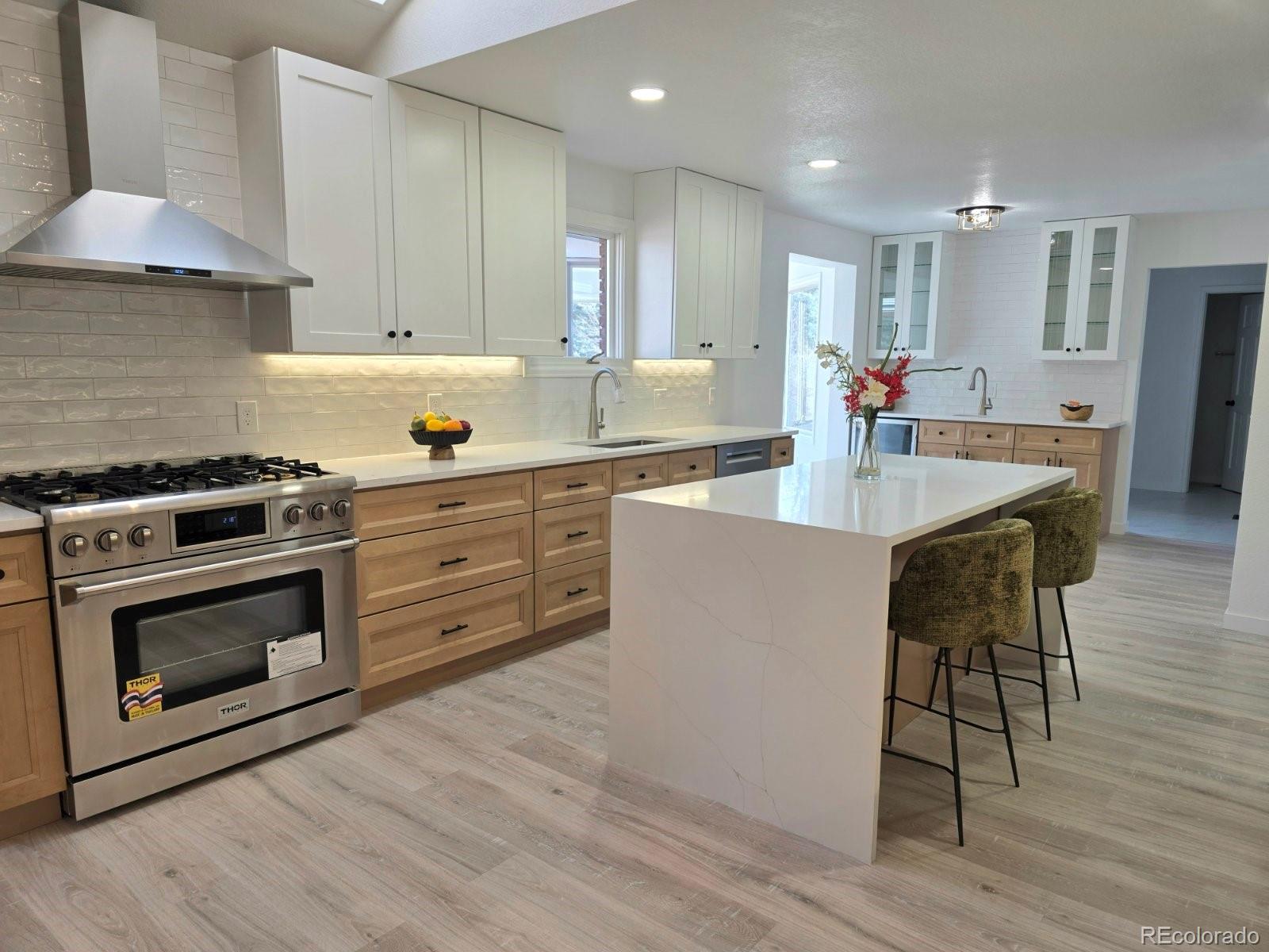 MLS Image #1 for 5927 s yates court,littleton, Colorado