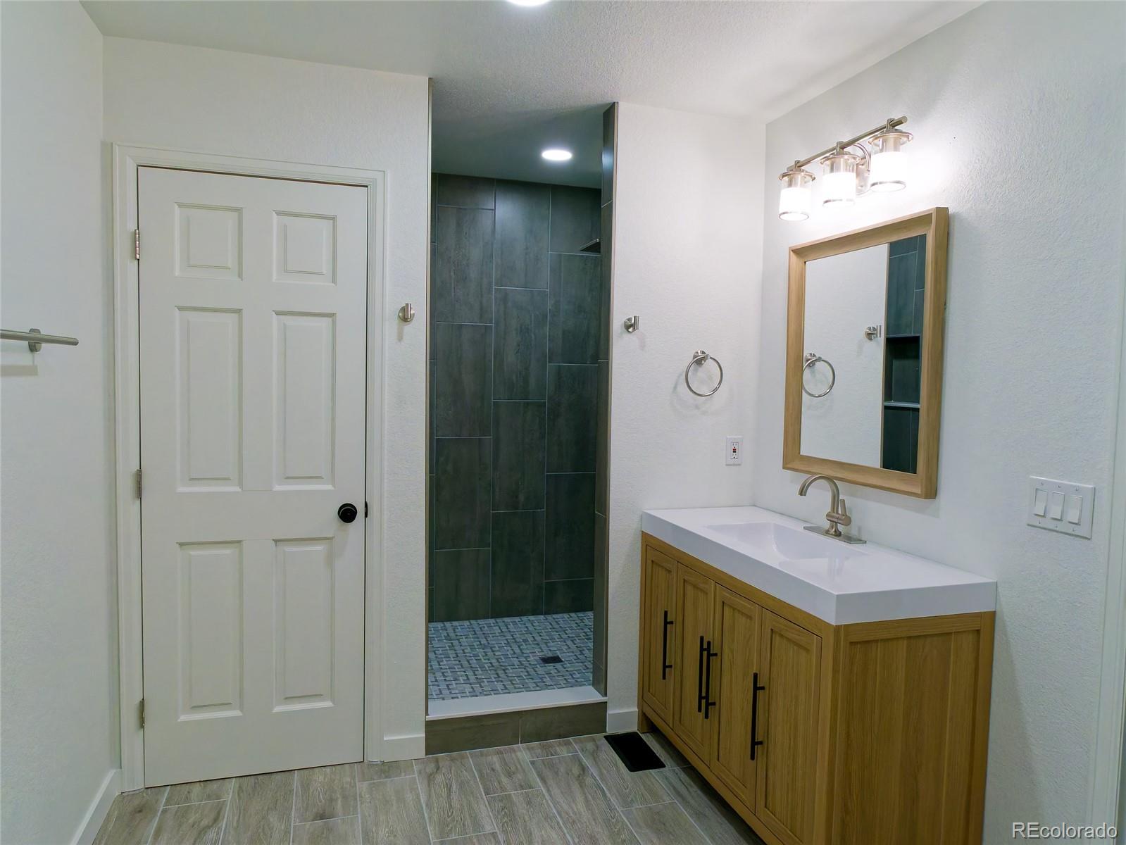 MLS Image #11 for 5927 s yates court,littleton, Colorado