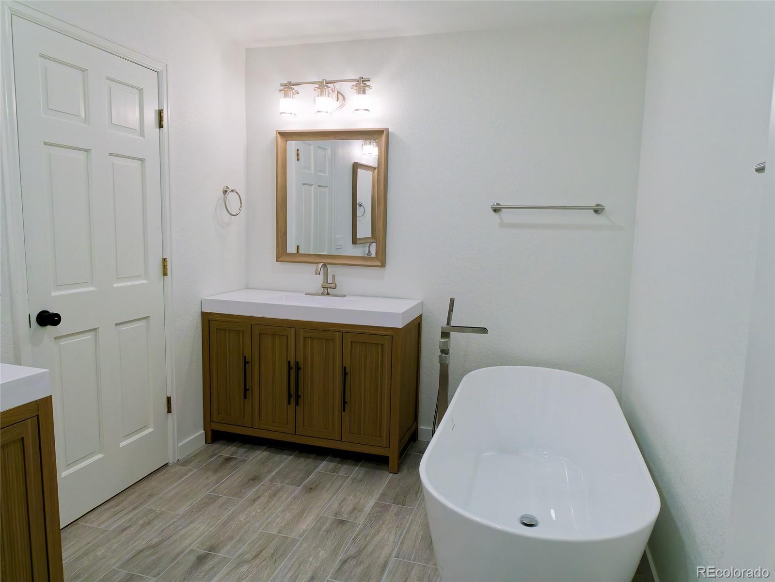 MLS Image #12 for 5927 s yates court,littleton, Colorado