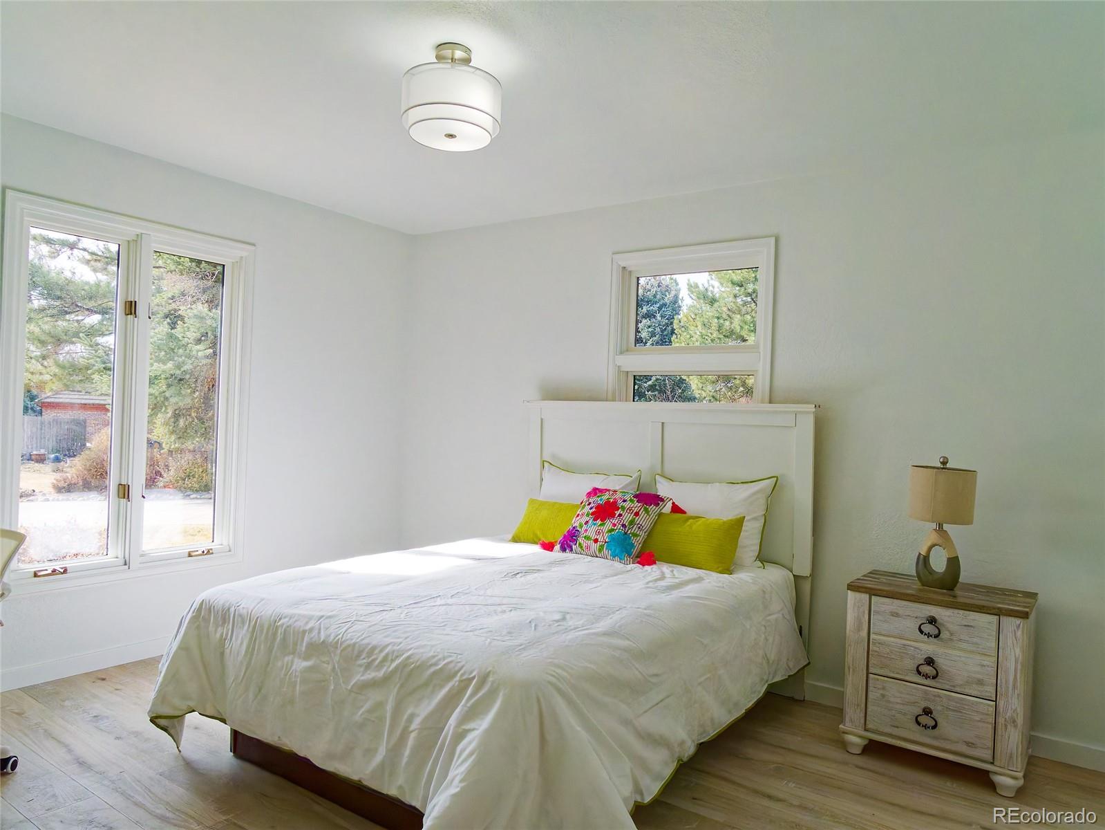 MLS Image #13 for 5927 s yates court,littleton, Colorado