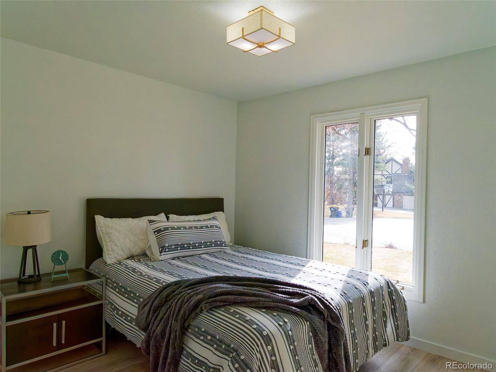 MLS Image #14 for 5927 s yates court,littleton, Colorado