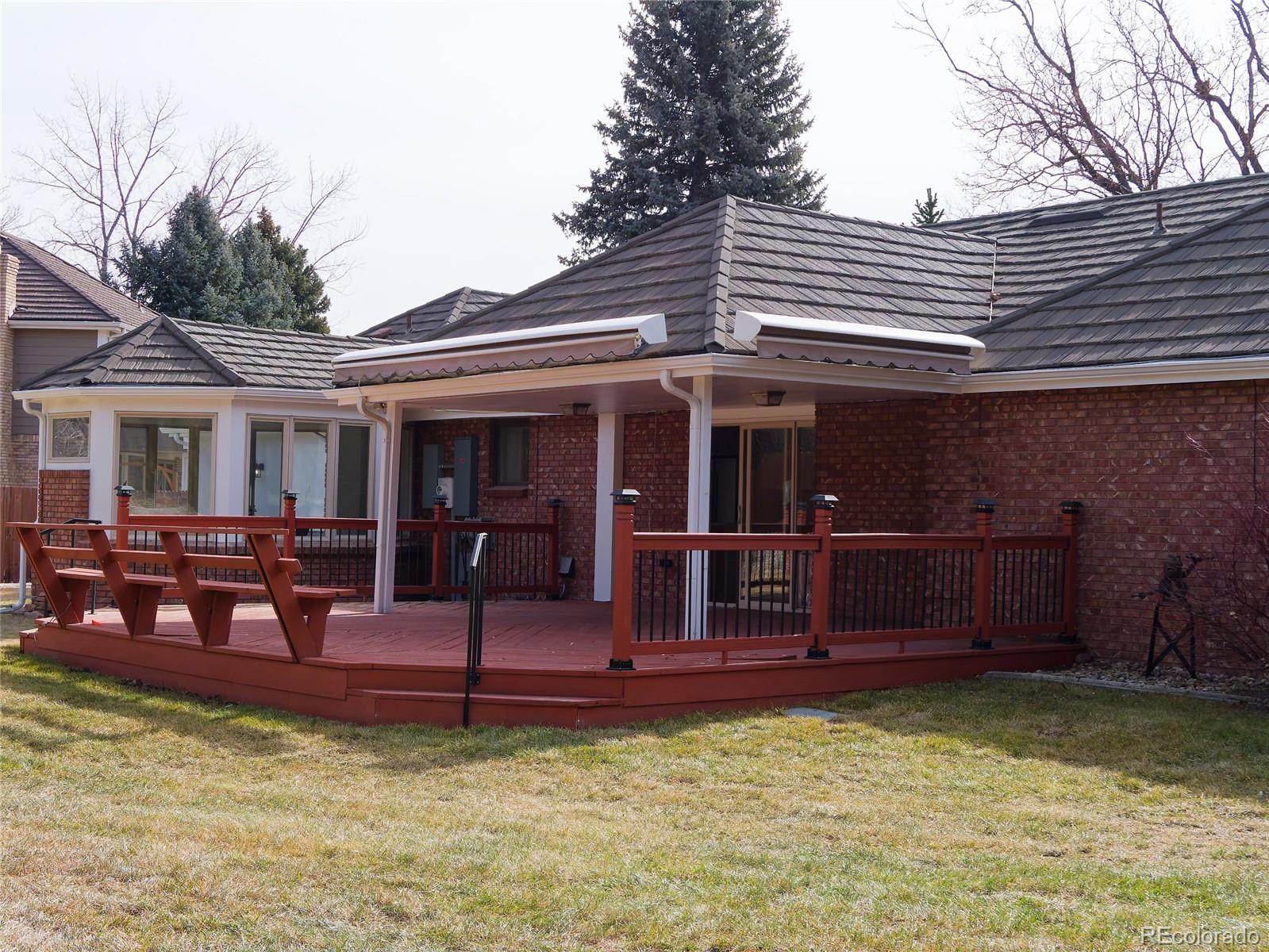 MLS Image #16 for 5927 s yates court,littleton, Colorado