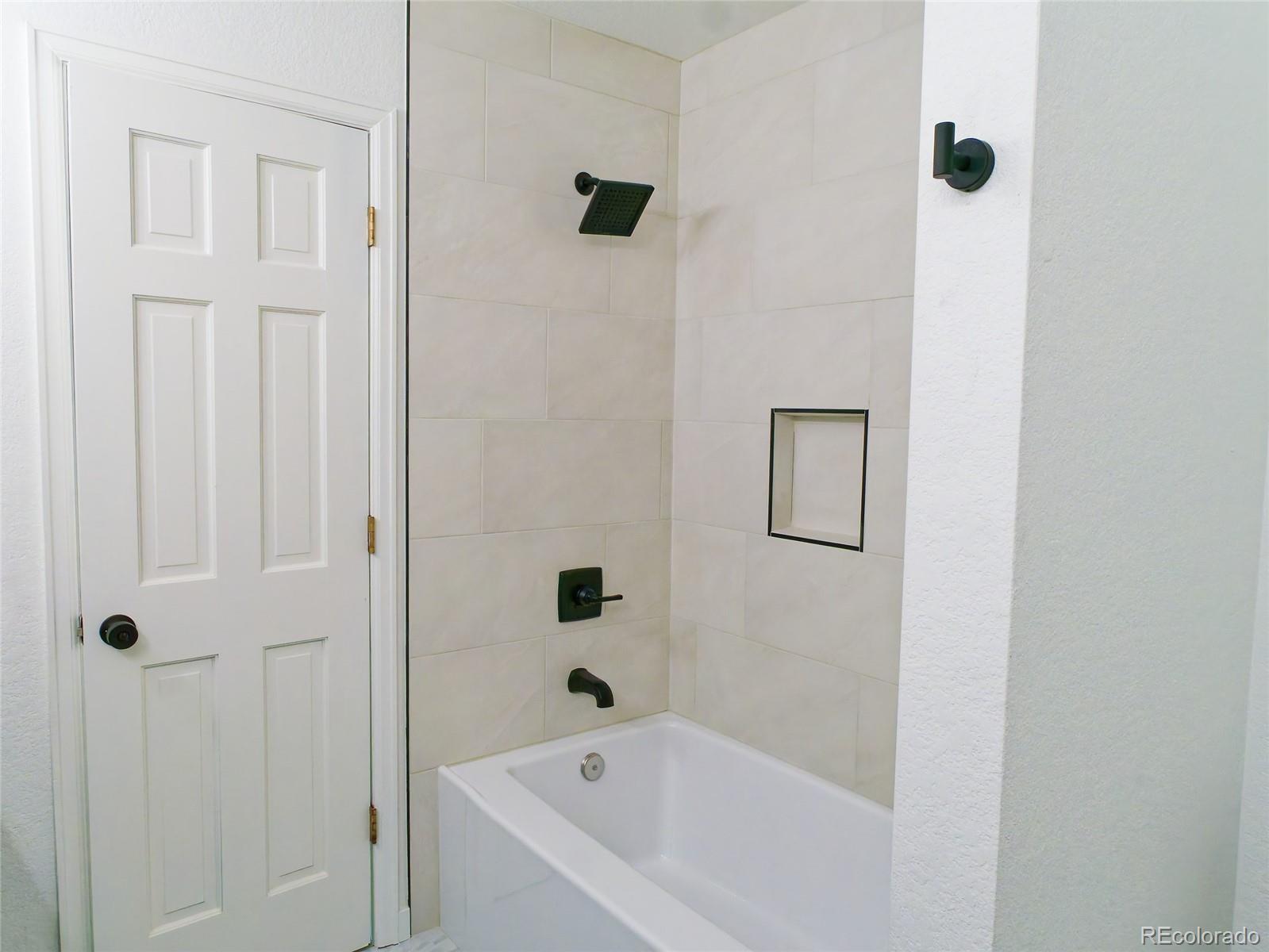 MLS Image #18 for 5927 s yates court,littleton, Colorado