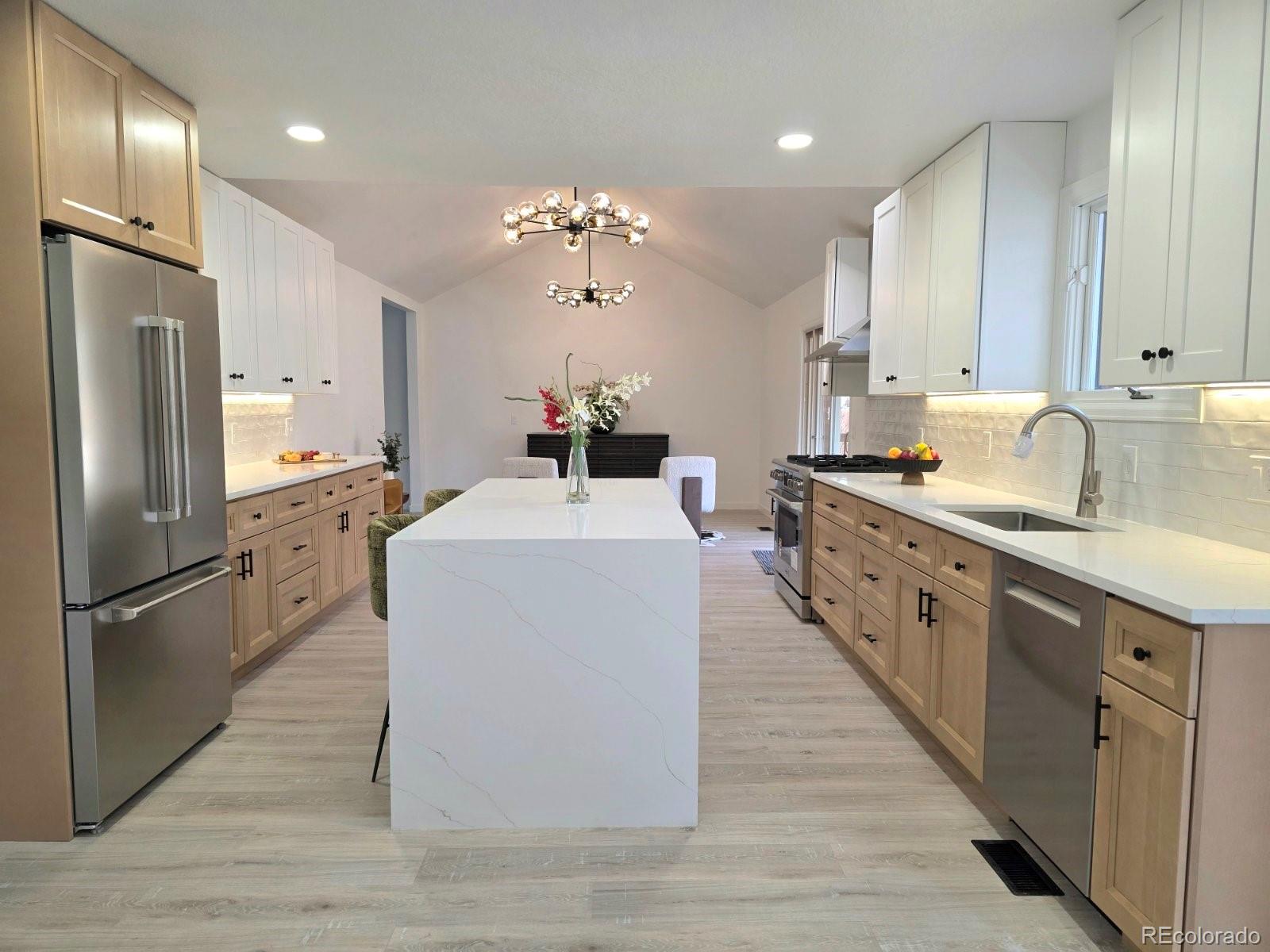 MLS Image #2 for 5927 s yates court,littleton, Colorado