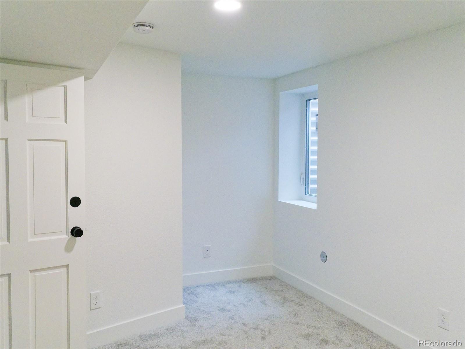 MLS Image #21 for 5927 s yates court,littleton, Colorado