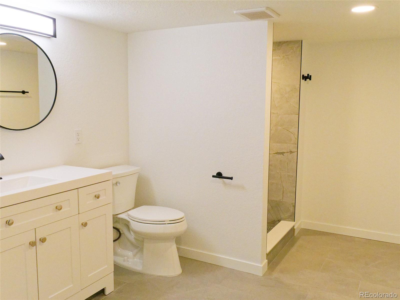 MLS Image #23 for 5927 s yates court,littleton, Colorado