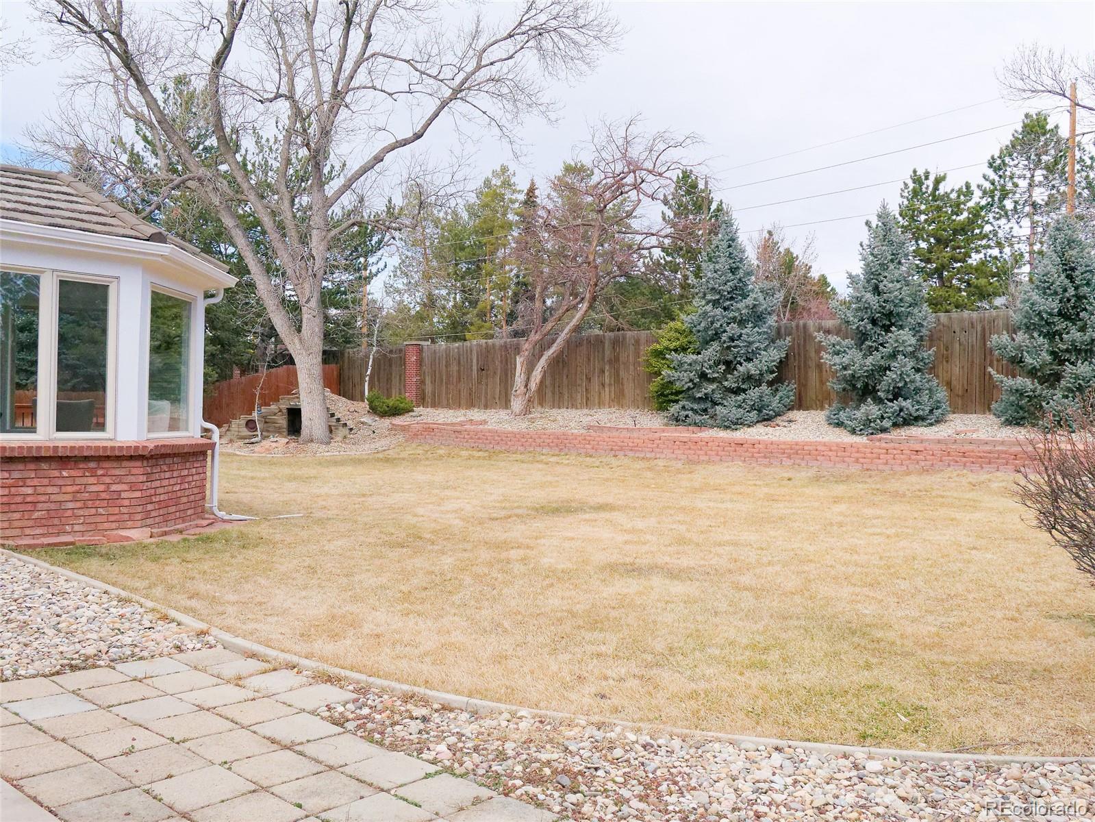 MLS Image #28 for 5927 s yates court,littleton, Colorado