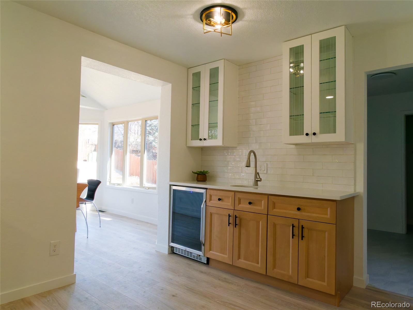 MLS Image #3 for 5927 s yates court,littleton, Colorado