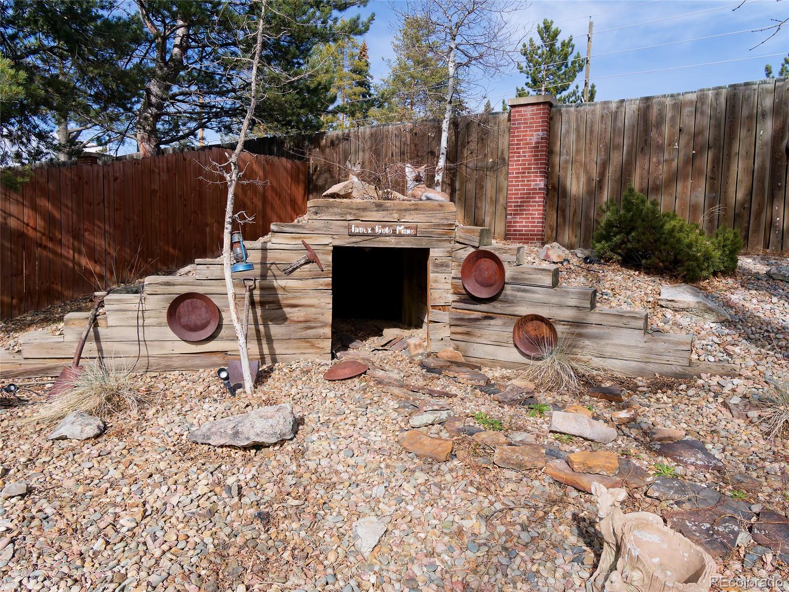 MLS Image #30 for 5927 s yates court,littleton, Colorado