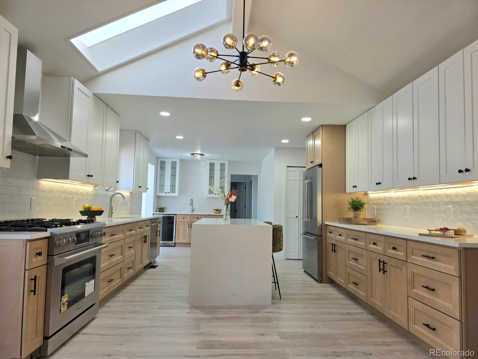 MLS Image #4 for 5927 s yates court,littleton, Colorado