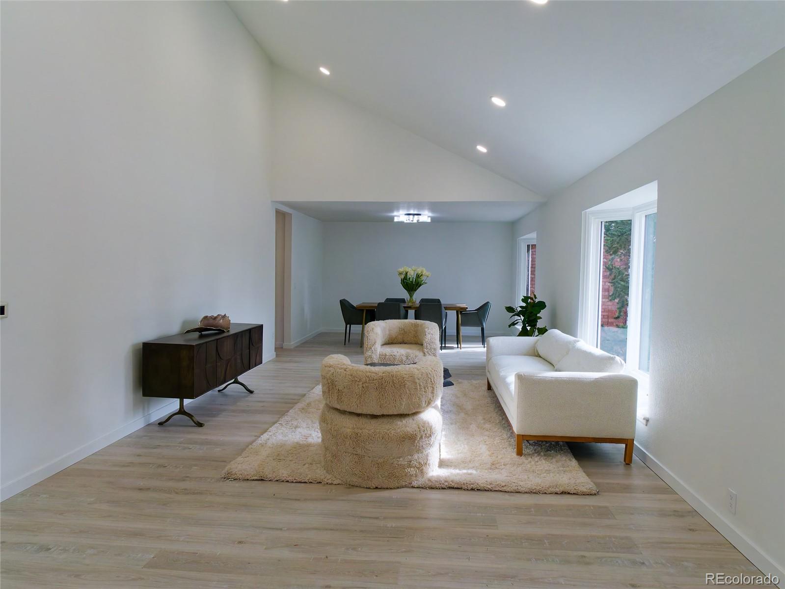 MLS Image #5 for 5927 s yates court,littleton, Colorado