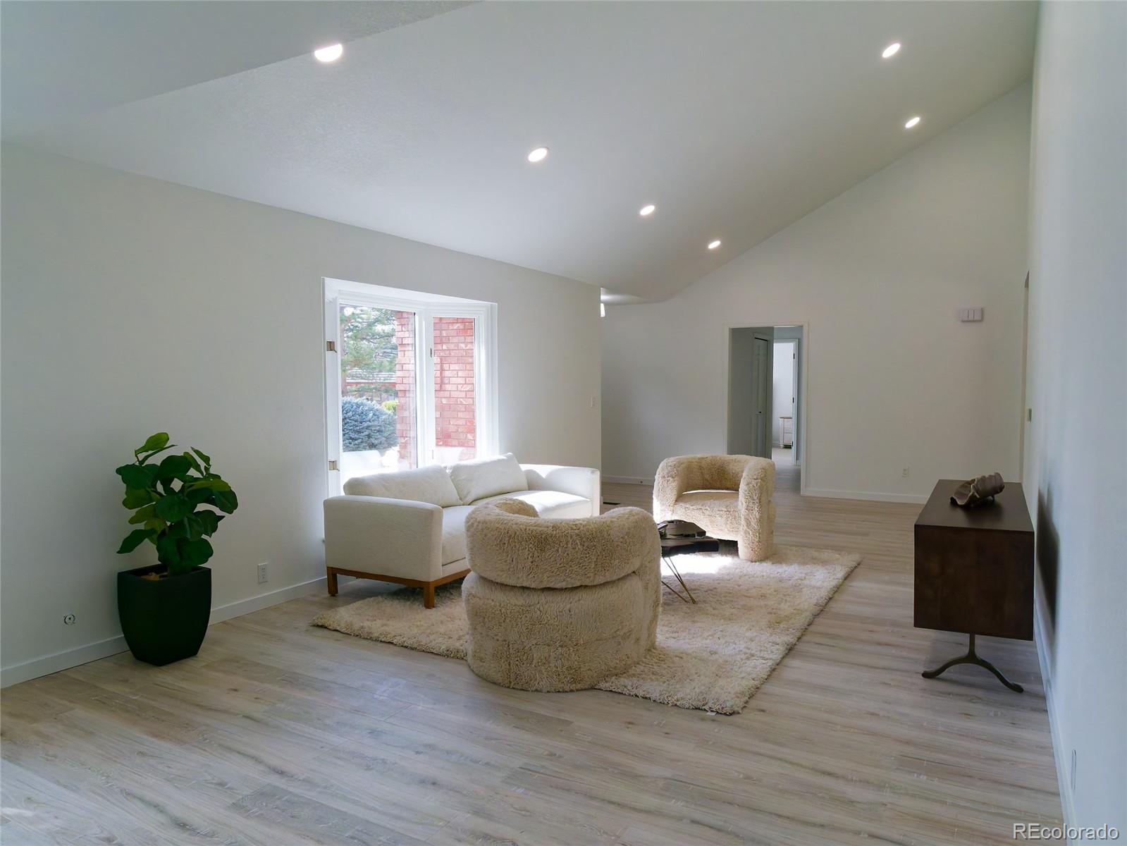 MLS Image #6 for 5927 s yates court,littleton, Colorado