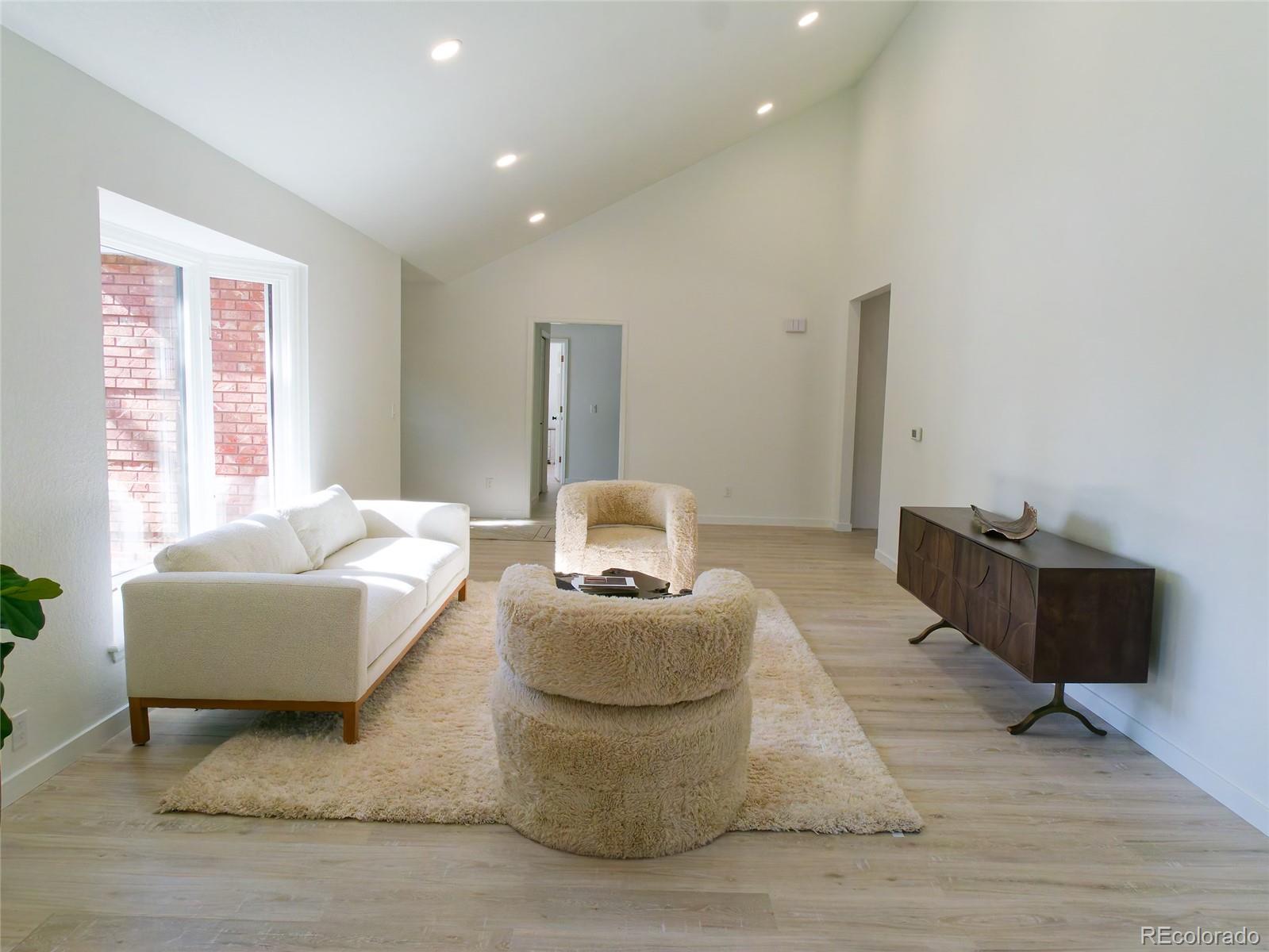 MLS Image #7 for 5927 s yates court,littleton, Colorado