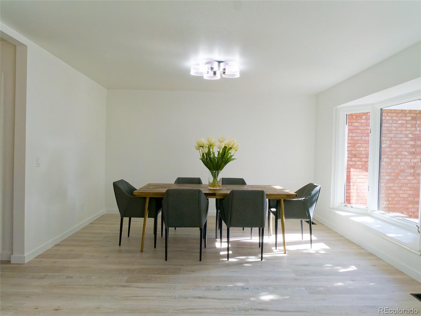 MLS Image #8 for 5927 s yates court,littleton, Colorado