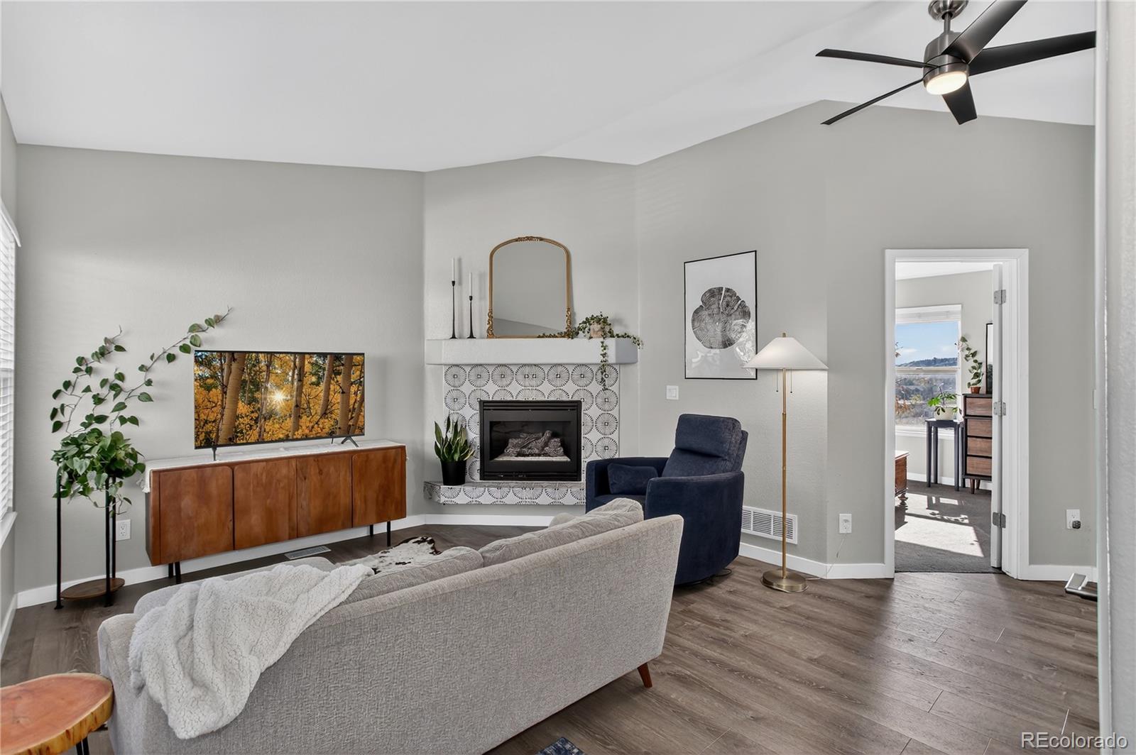 MLS Image #2 for 1945  bristlecone drive,colorado springs, Colorado