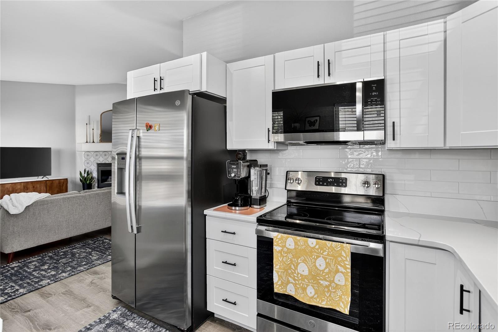 MLS Image #3 for 1945  bristlecone drive,colorado springs, Colorado