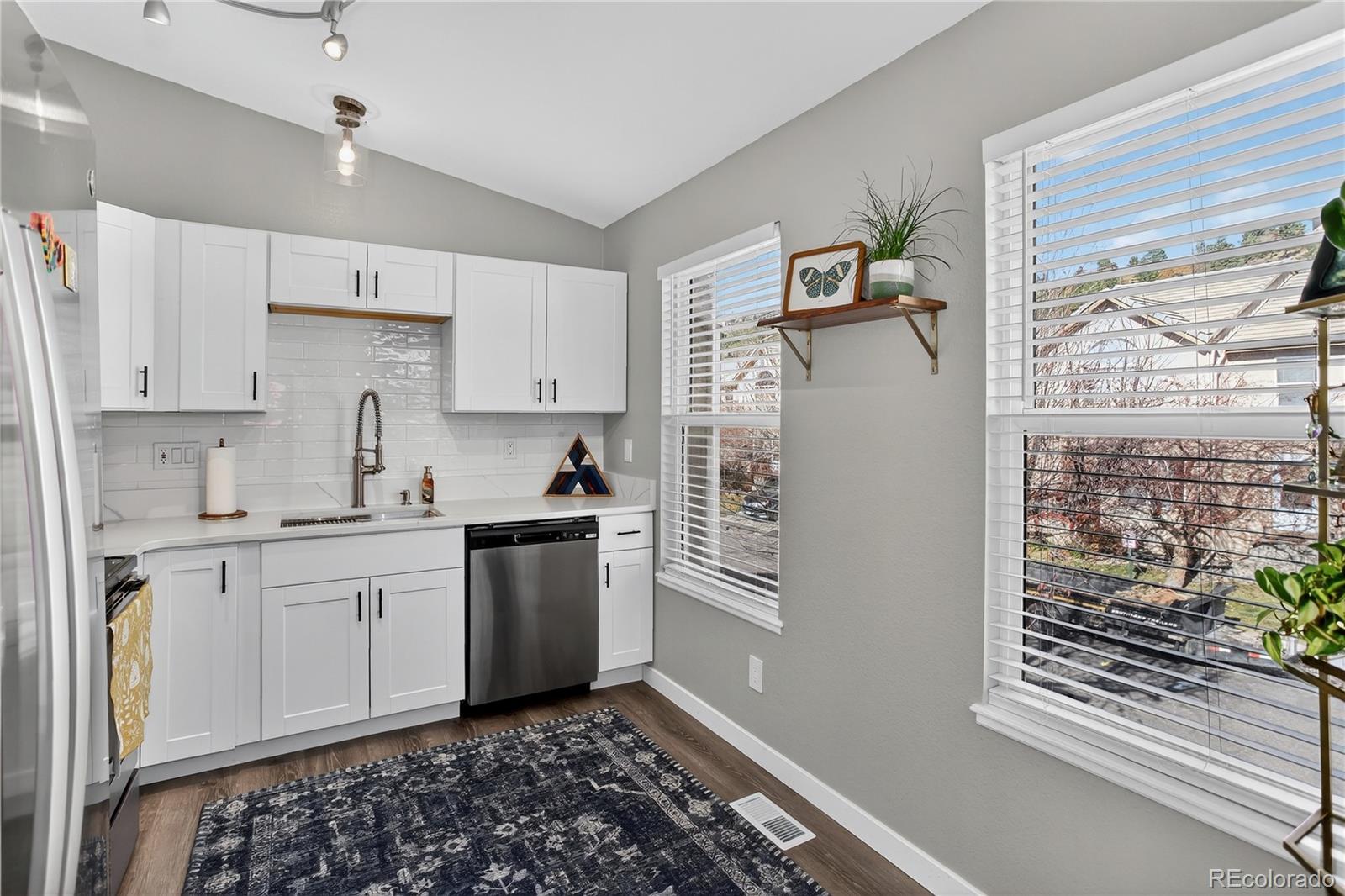 MLS Image #4 for 1945  bristlecone drive,colorado springs, Colorado