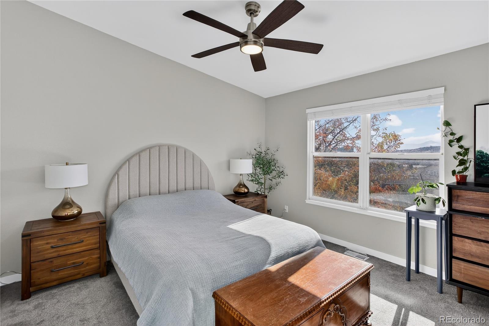 MLS Image #5 for 1945  bristlecone drive,colorado springs, Colorado