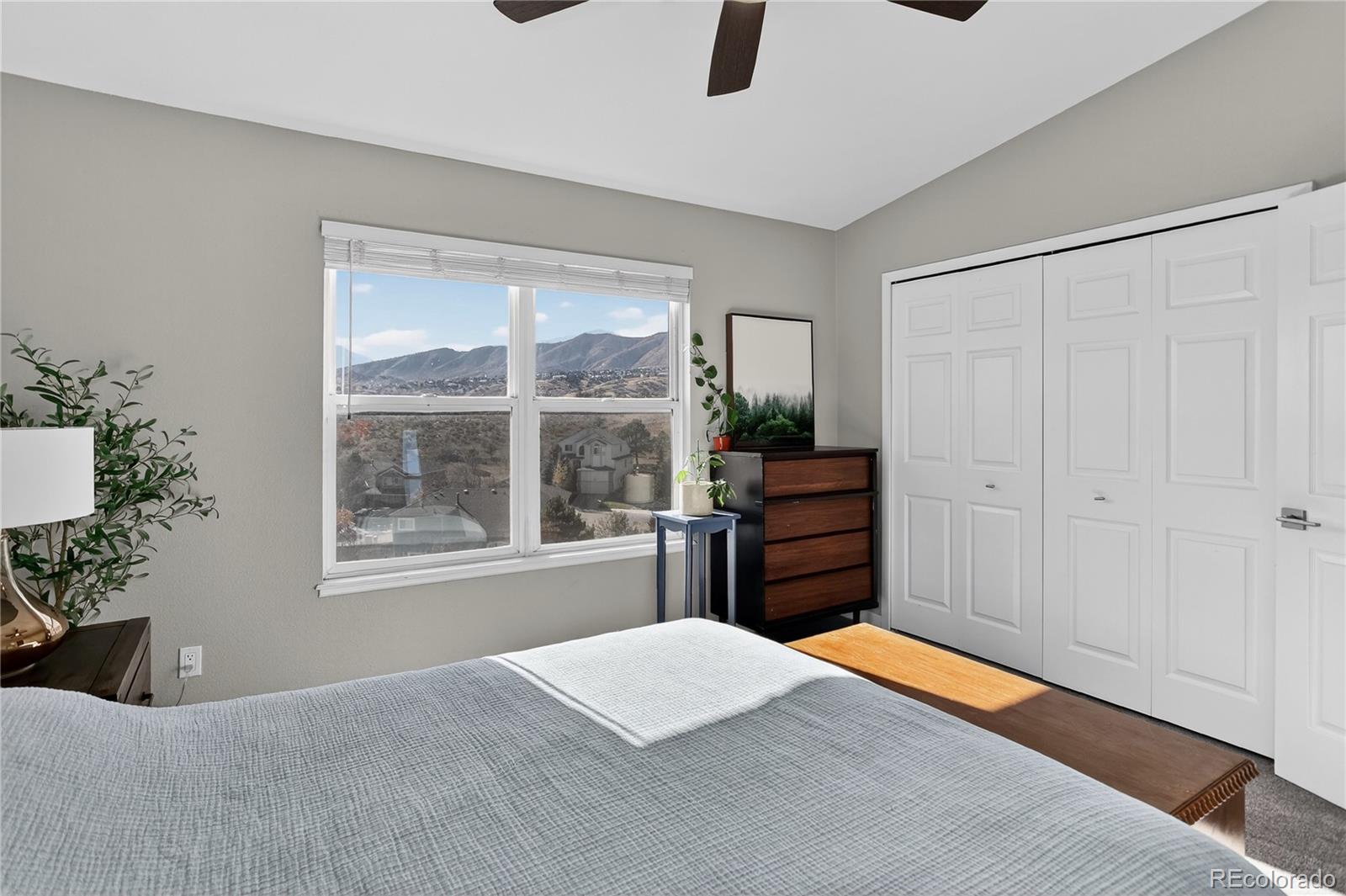 MLS Image #6 for 1945  bristlecone drive,colorado springs, Colorado