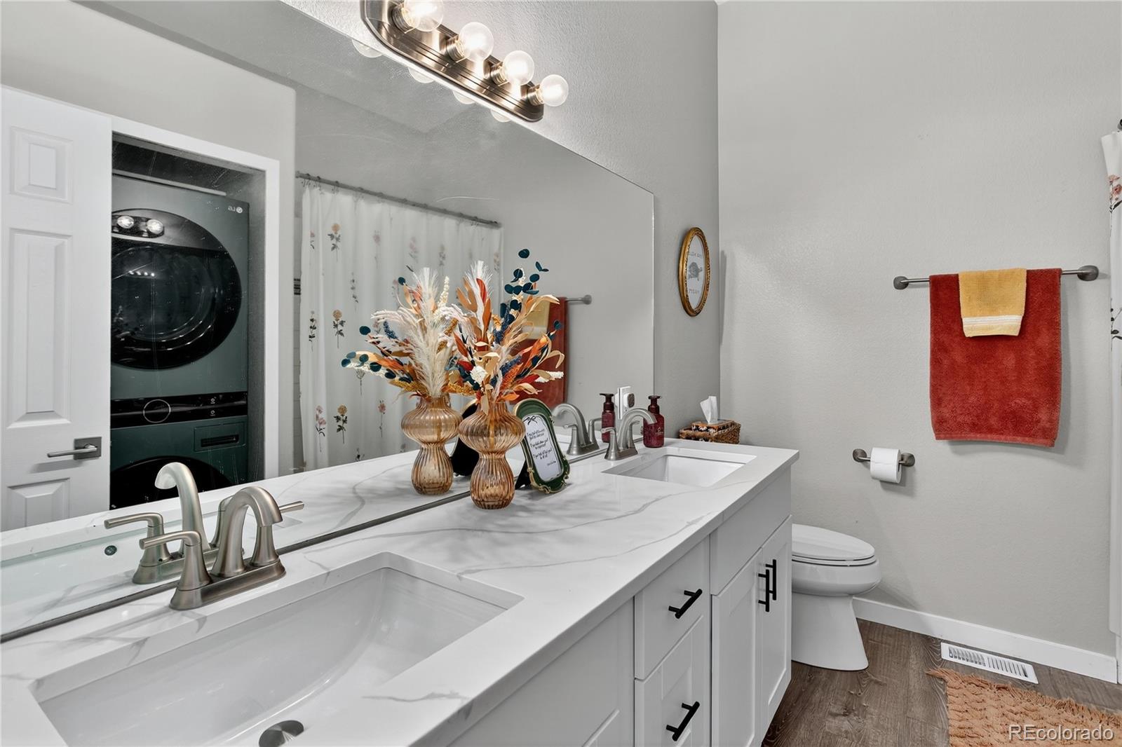 MLS Image #8 for 1945  bristlecone drive,colorado springs, Colorado