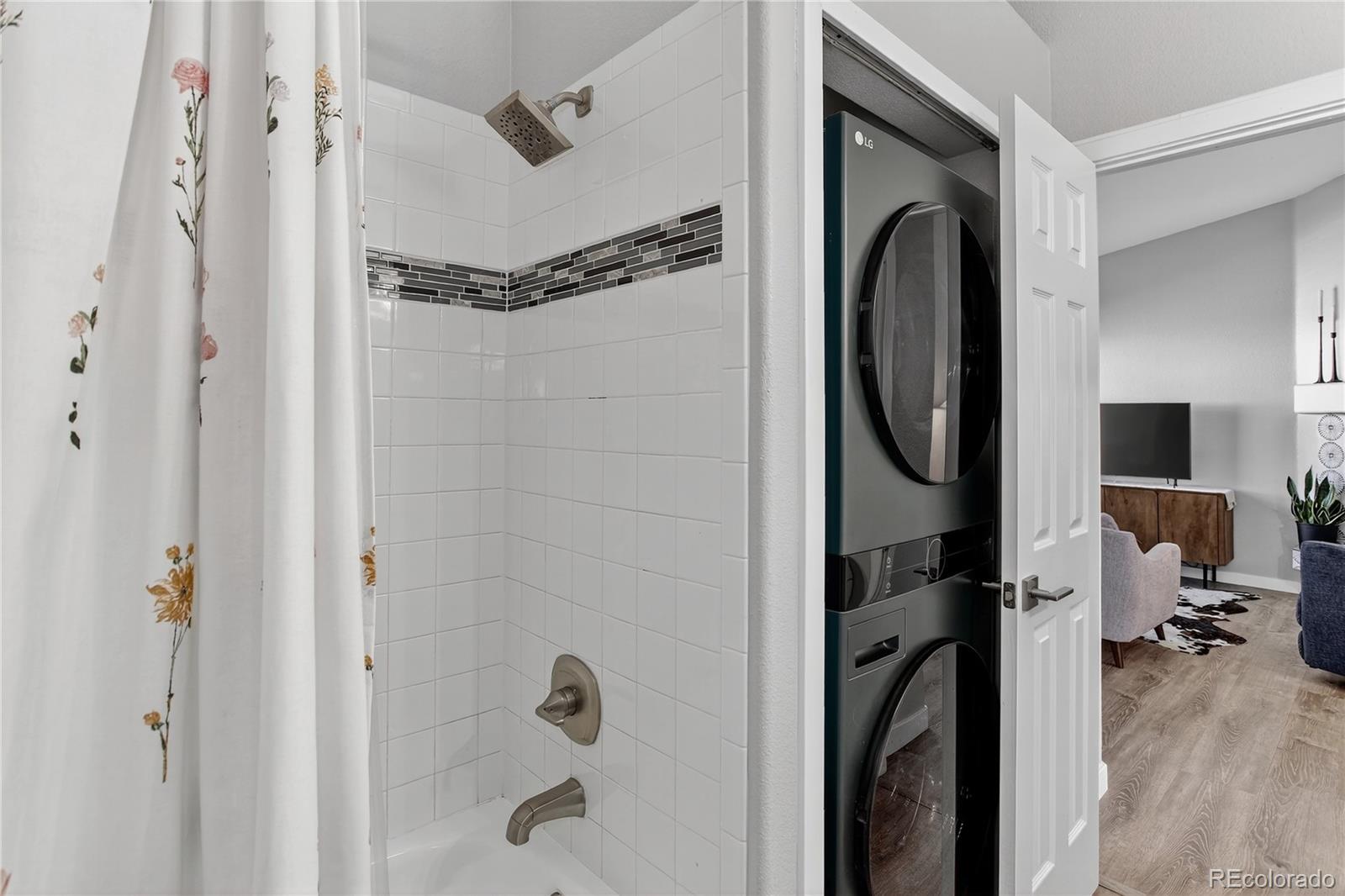 MLS Image #9 for 1945  bristlecone drive,colorado springs, Colorado