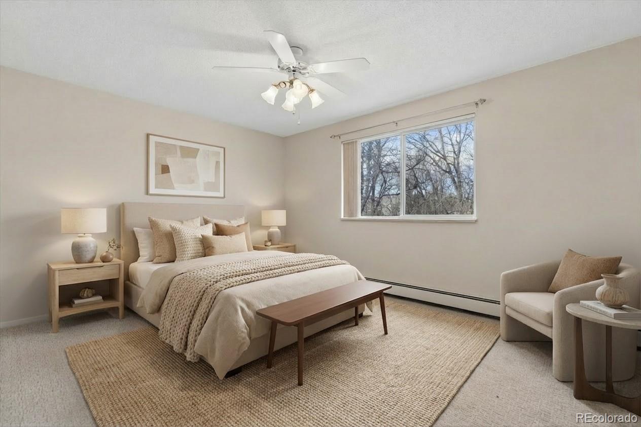 MLS Image #11 for 615 s alton way 12b,denver, Colorado