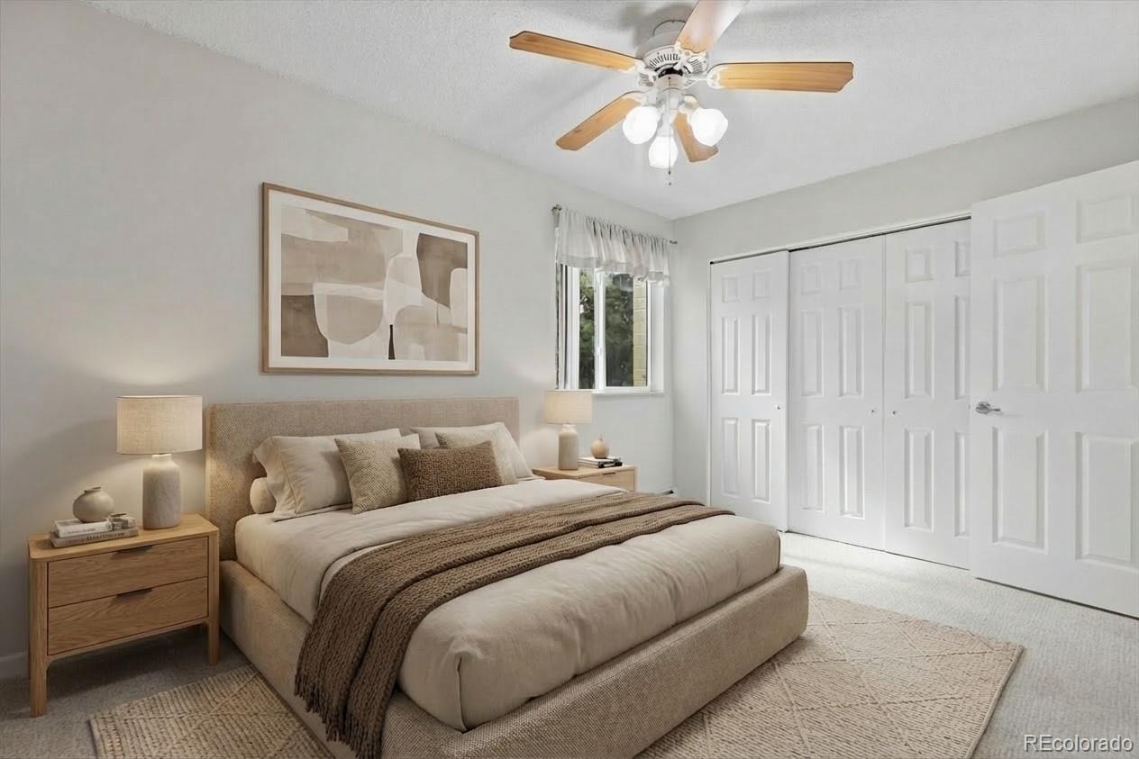 MLS Image #14 for 615 s alton way 12b,denver, Colorado