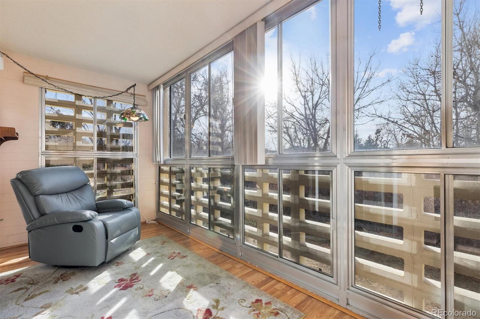 MLS Image #15 for 615 s alton way 12b,denver, Colorado