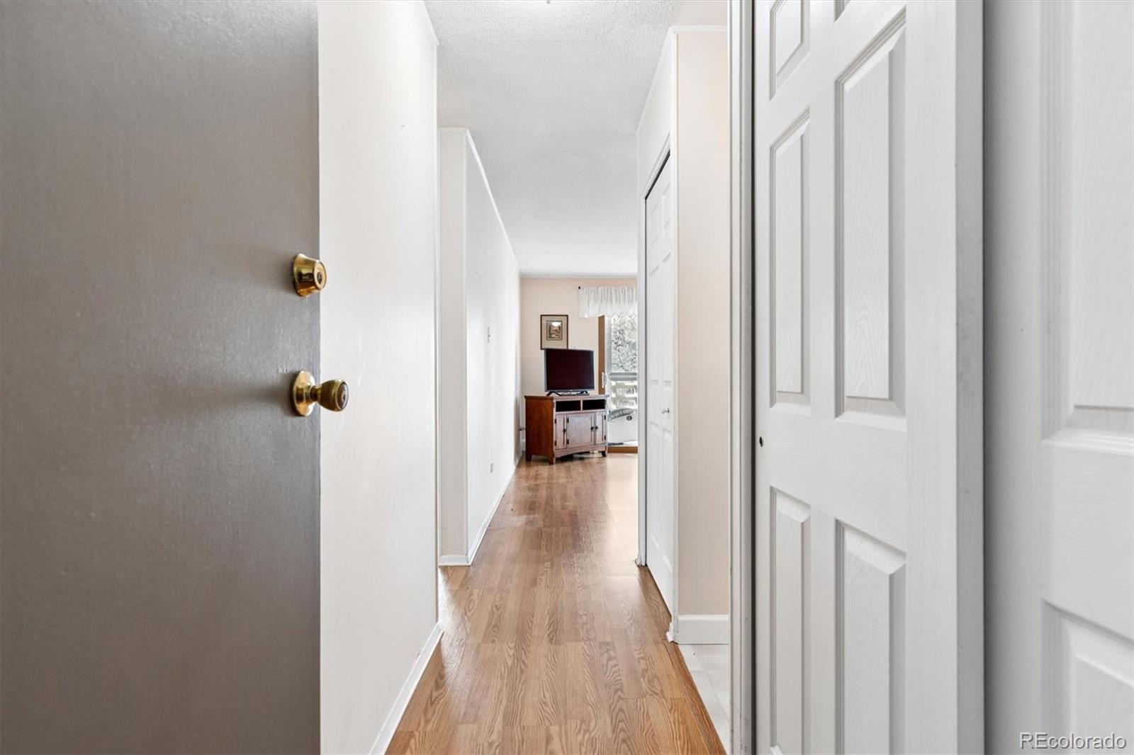 MLS Image #6 for 615 s alton way 12b,denver, Colorado