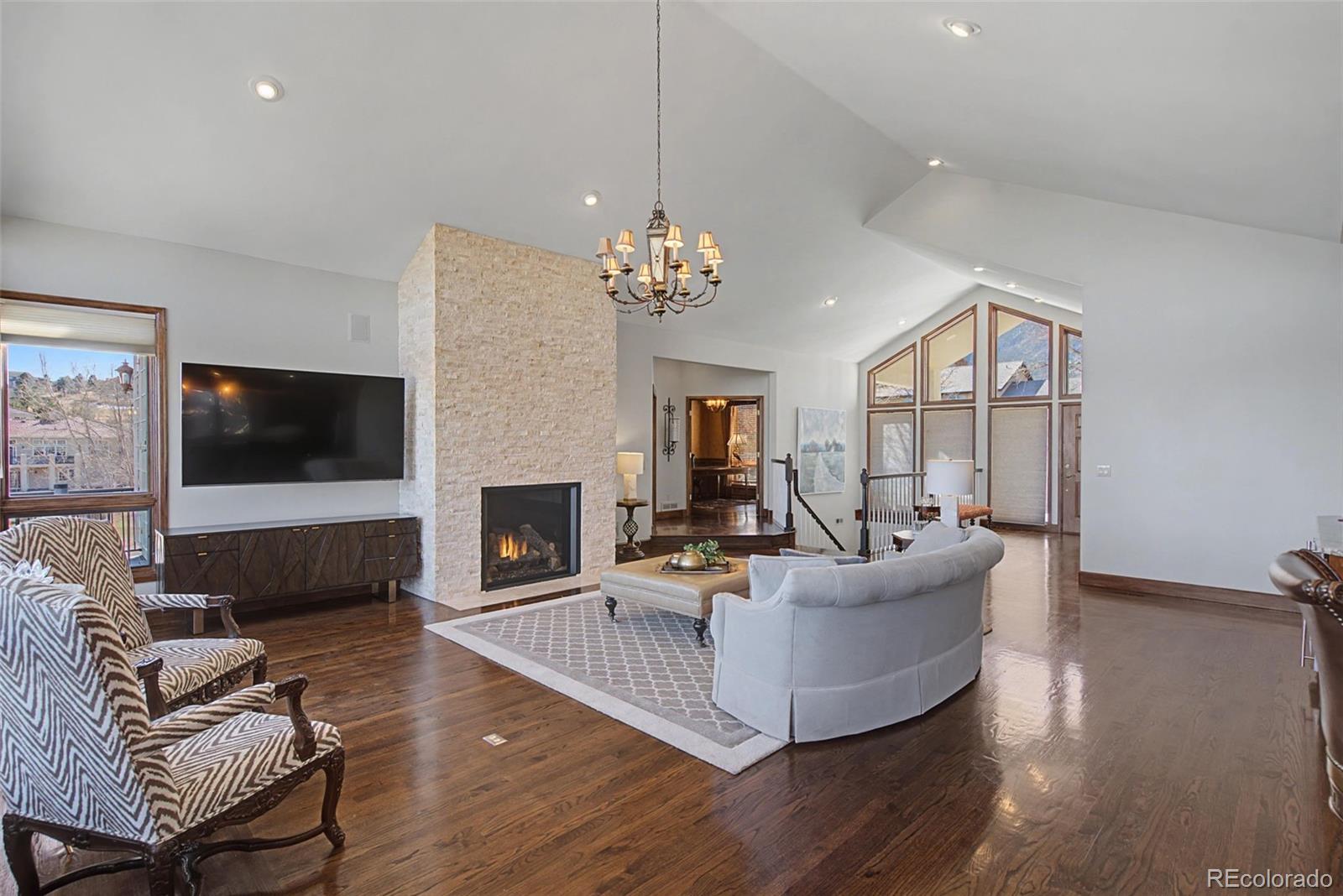 MLS Image #11 for 3985  broadmoor valley road,colorado springs, Colorado