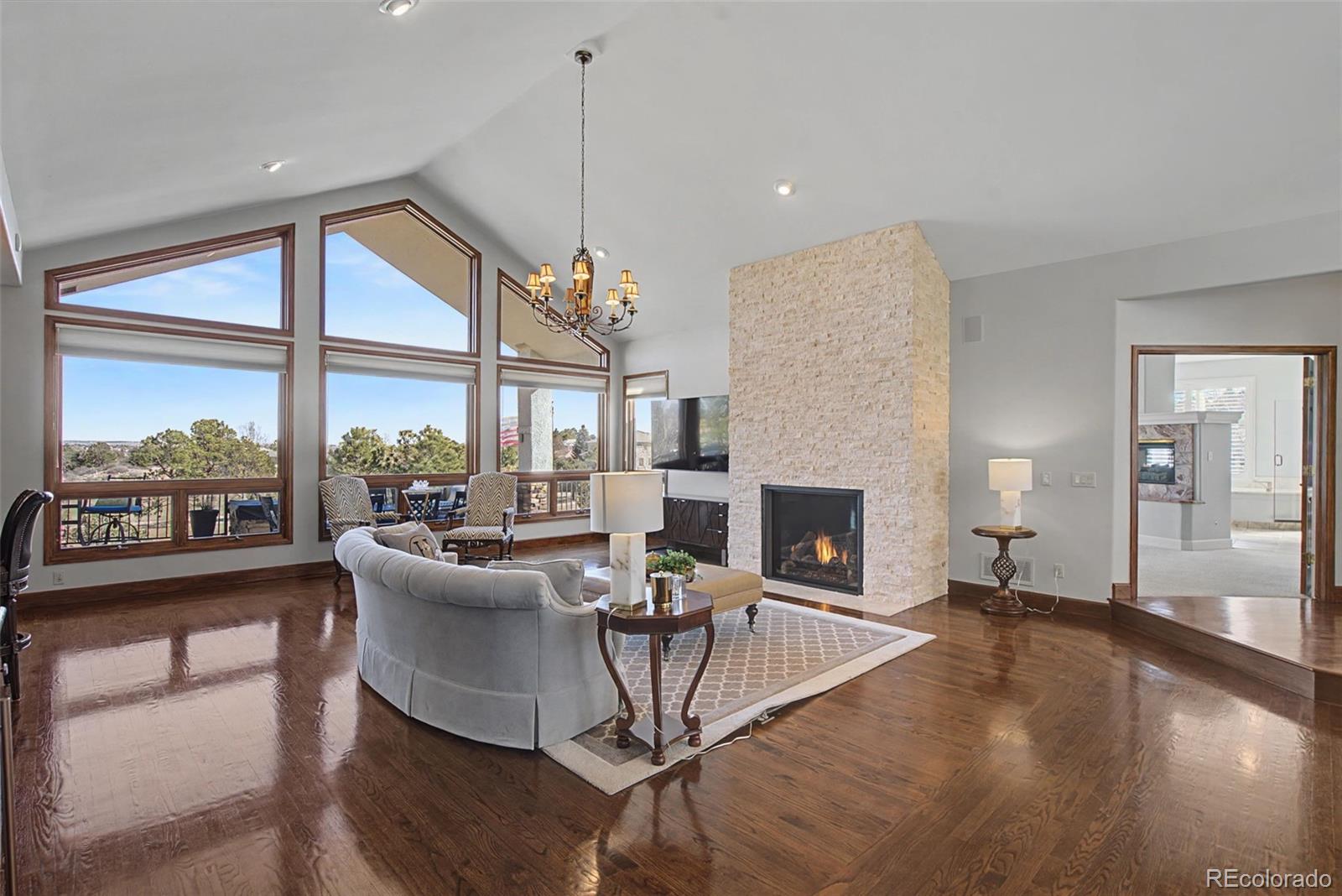 MLS Image #12 for 3985  broadmoor valley road,colorado springs, Colorado
