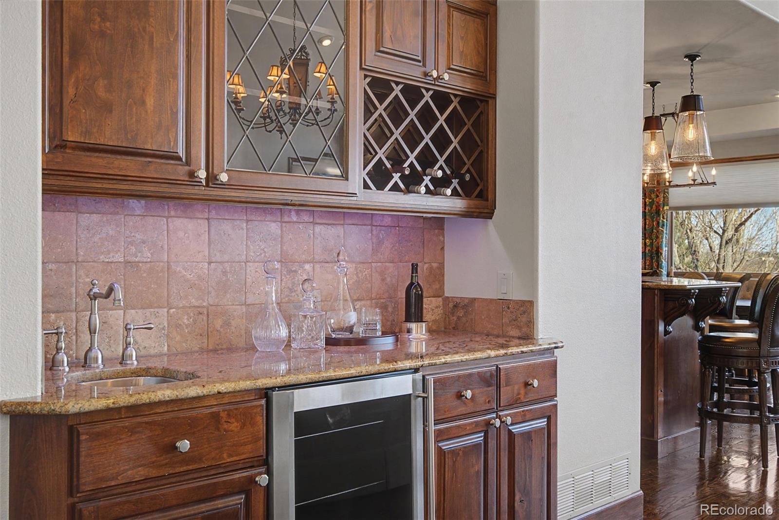 MLS Image #13 for 3985  broadmoor valley road,colorado springs, Colorado