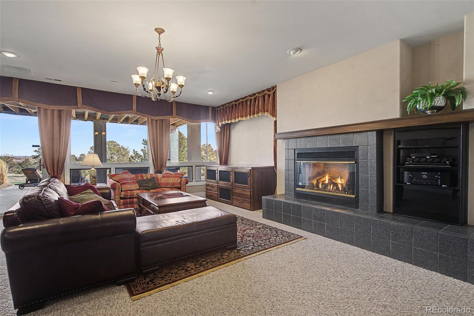 MLS Image #14 for 3985  broadmoor valley road,colorado springs, Colorado