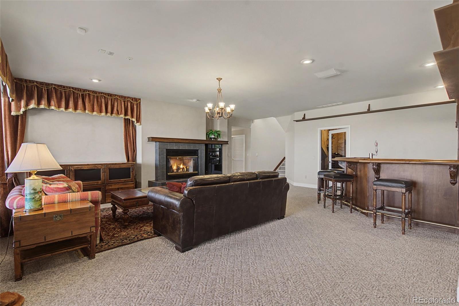 MLS Image #15 for 3985  broadmoor valley road,colorado springs, Colorado
