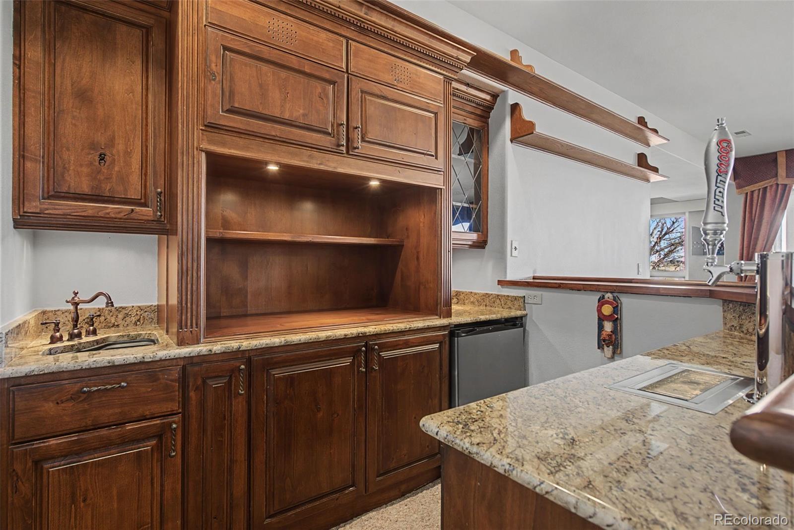 MLS Image #16 for 3985  broadmoor valley road,colorado springs, Colorado