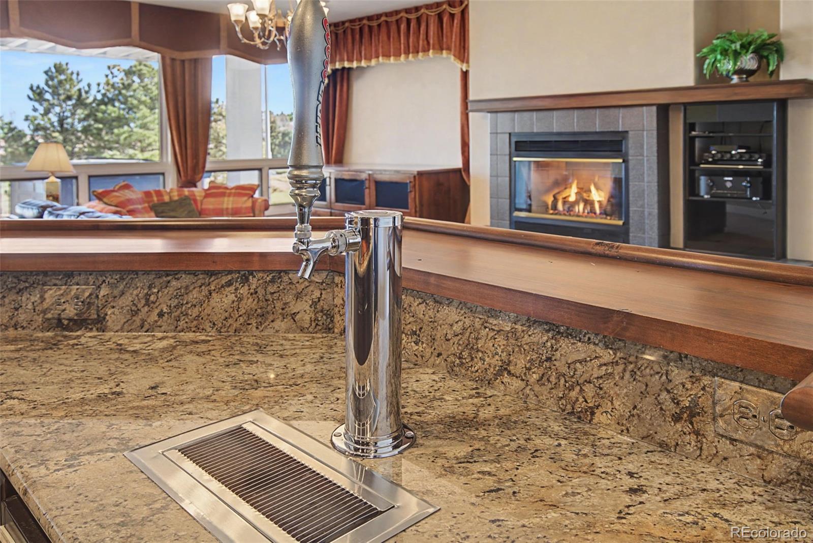 MLS Image #17 for 3985  broadmoor valley road,colorado springs, Colorado