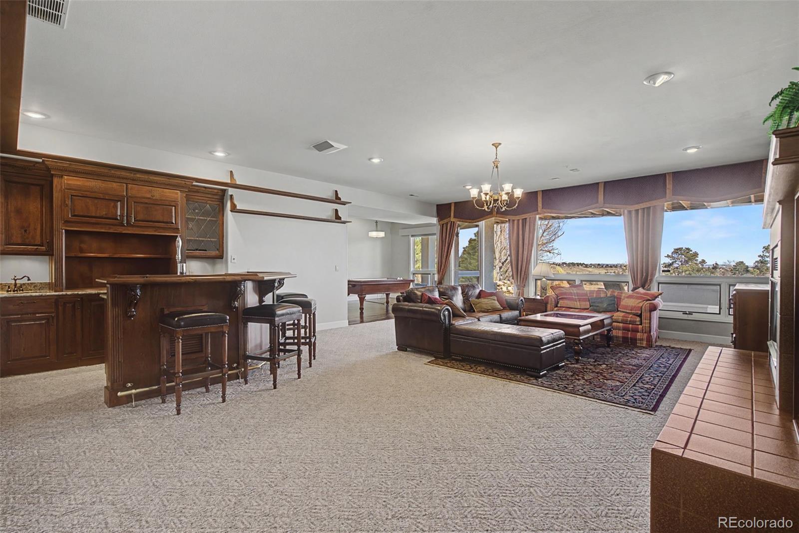 MLS Image #18 for 3985  broadmoor valley road,colorado springs, Colorado