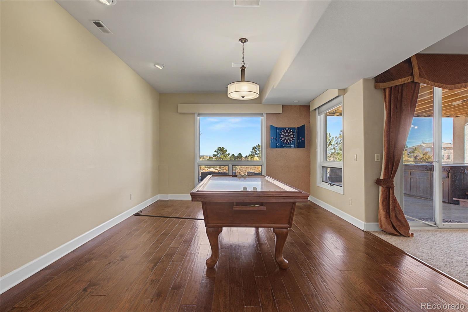 MLS Image #19 for 3985  broadmoor valley road,colorado springs, Colorado