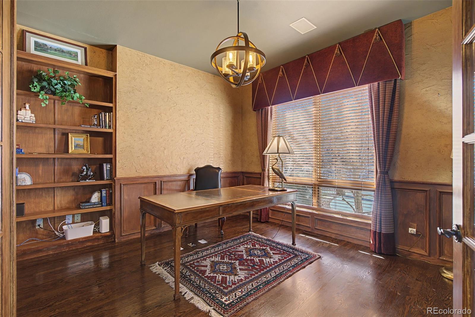 MLS Image #20 for 3985  broadmoor valley road,colorado springs, Colorado