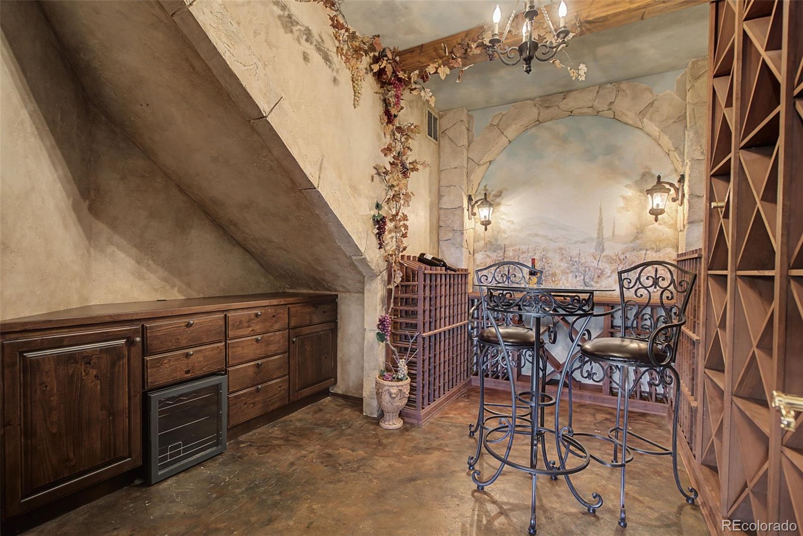 MLS Image #21 for 3985  broadmoor valley road,colorado springs, Colorado
