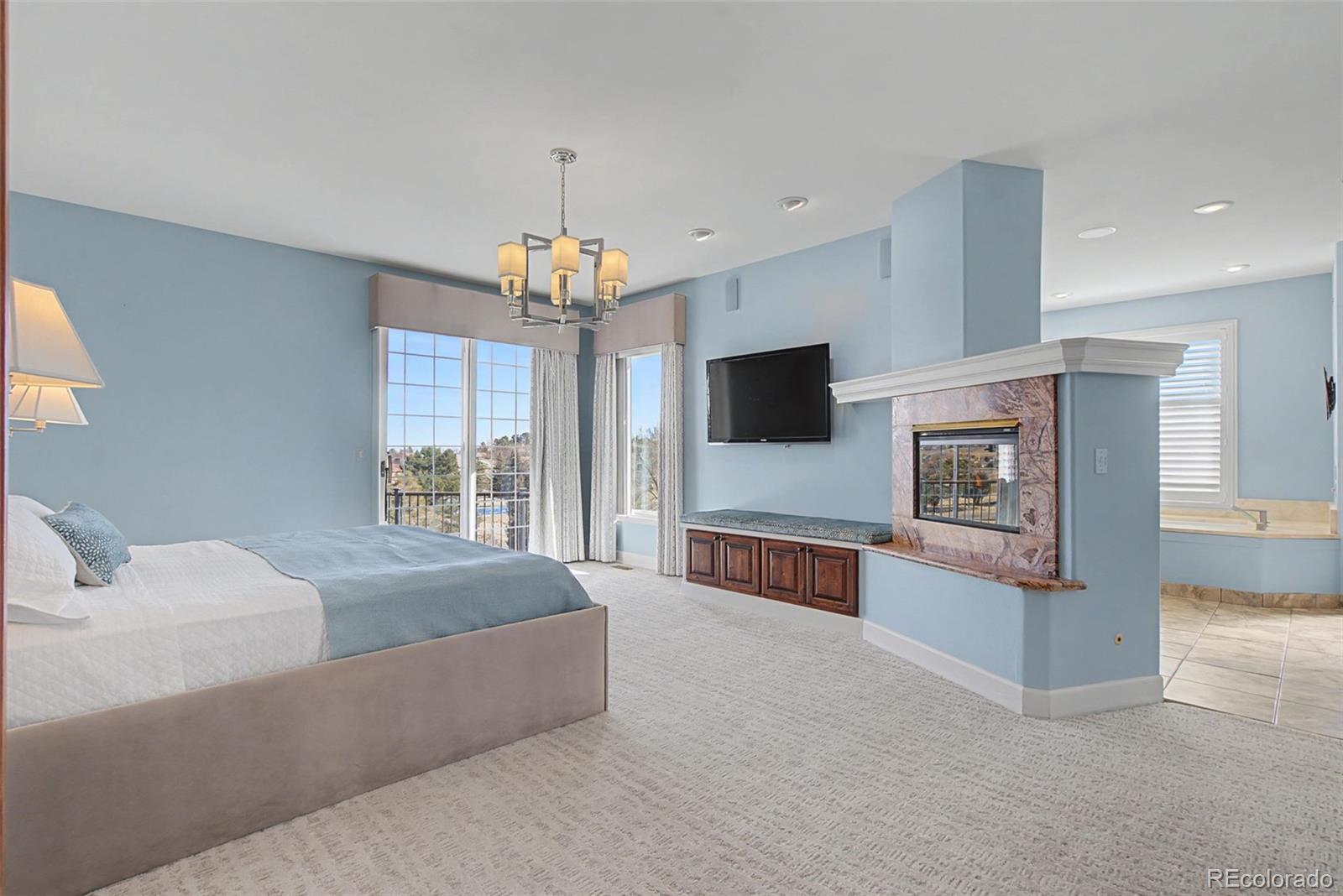 MLS Image #22 for 3985  broadmoor valley road,colorado springs, Colorado